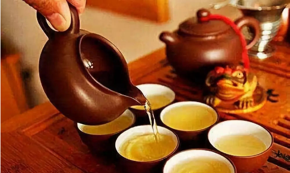 海东24小时上门的好茶及服务发生的