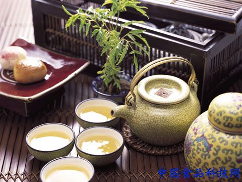 海东品茶上课的群-喝茶最新的联系方式-24小时上门茶hfgf