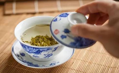 海东品茶上课的群-喝茶最新的联系方式-24小时上门茶hfg